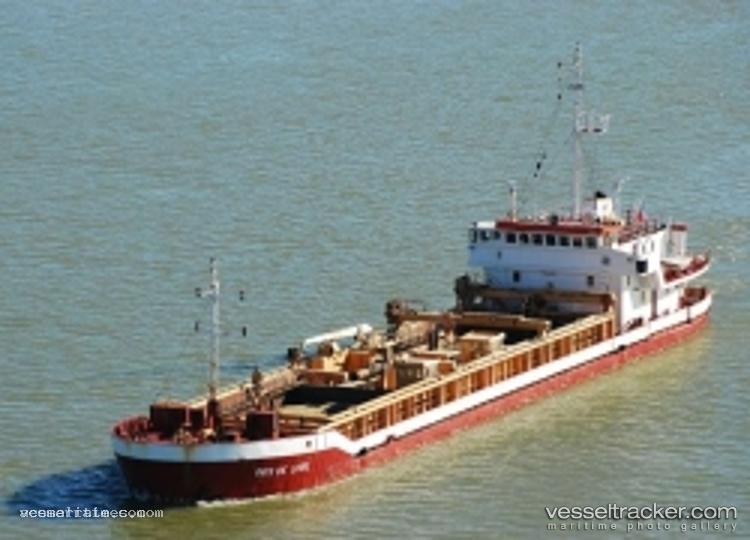 Durrat-Al-Manama - Hopper Dredger