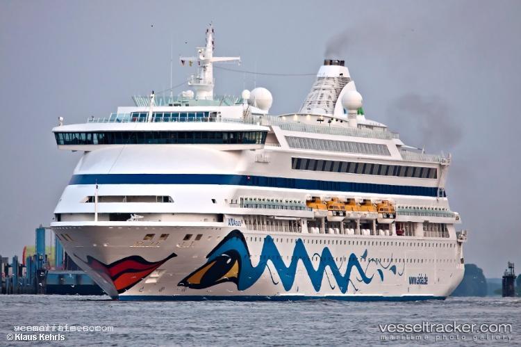 Playa-De-Galicia - Fishing Vessel vessel registered in Spain