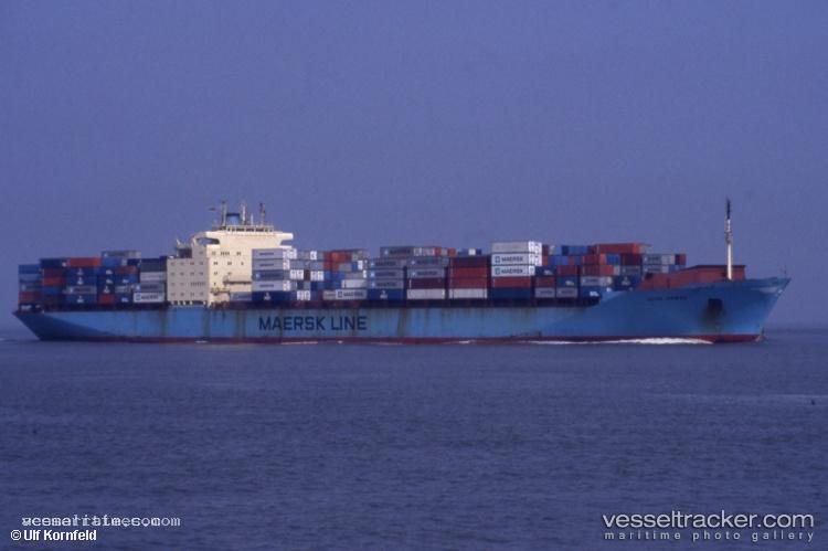 Usns-Yano - Naval Naval Auxiliary vessel registered in United States of America