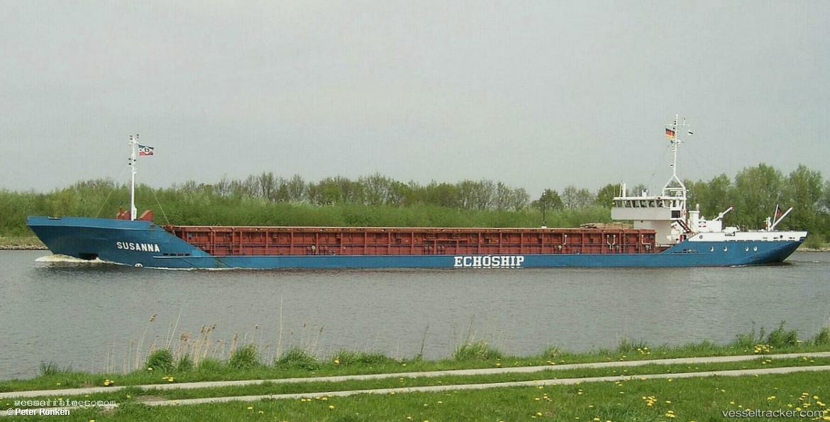 As-Dream - Multi Purpose Carrier