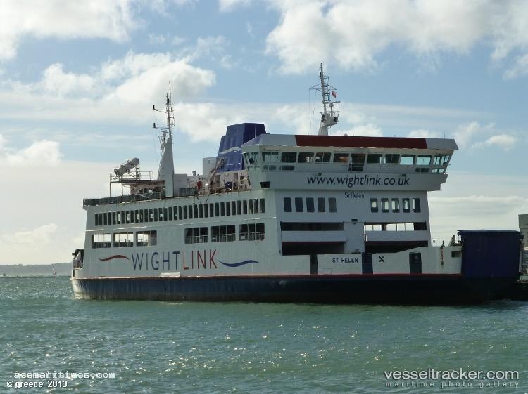 Anna-Mur - Passenger Ro Ro Cargo Ship vessel registered in Italy