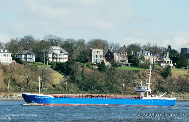 Altin - Multi Purpose Carrier