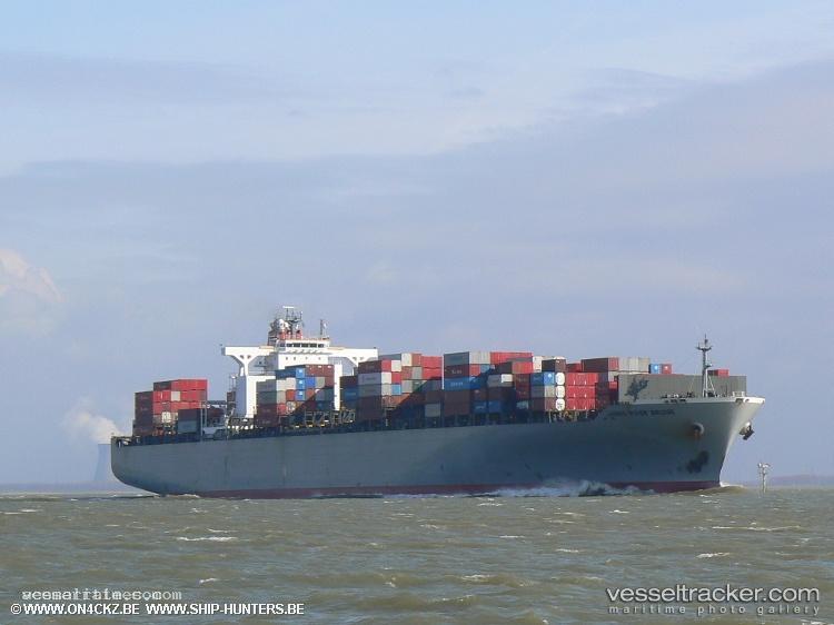 Floki - Offshore Tug Supply Ship