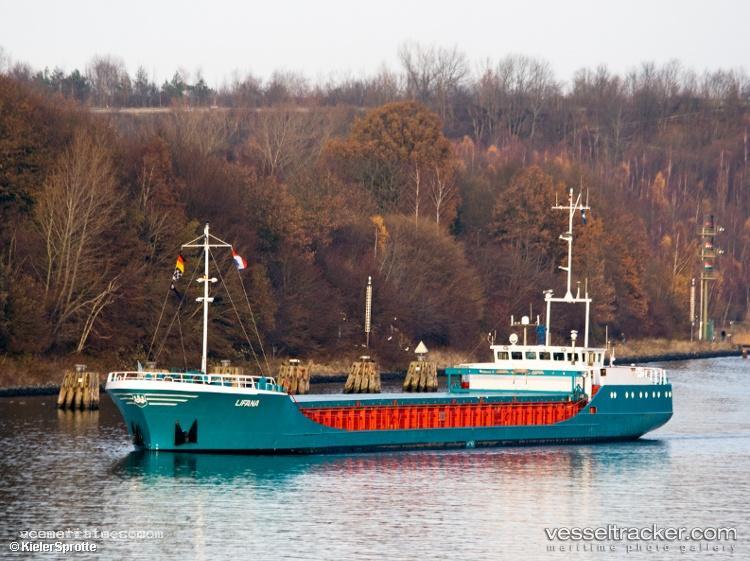 Zulu-Aj - Multi Purpose Carrier