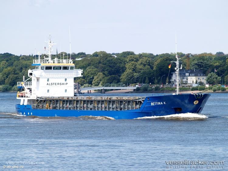 Ambassador-S - Multi Purpose Carrier