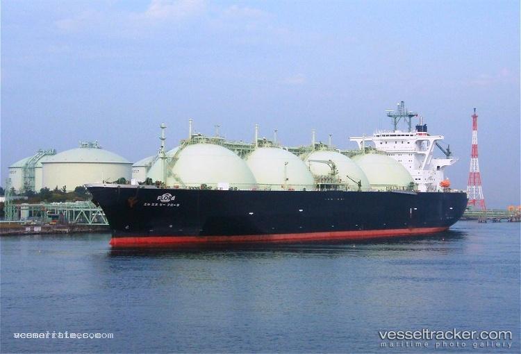 Torman-Ii - Offshore Support Vessel vessel registered in Marshall Islands