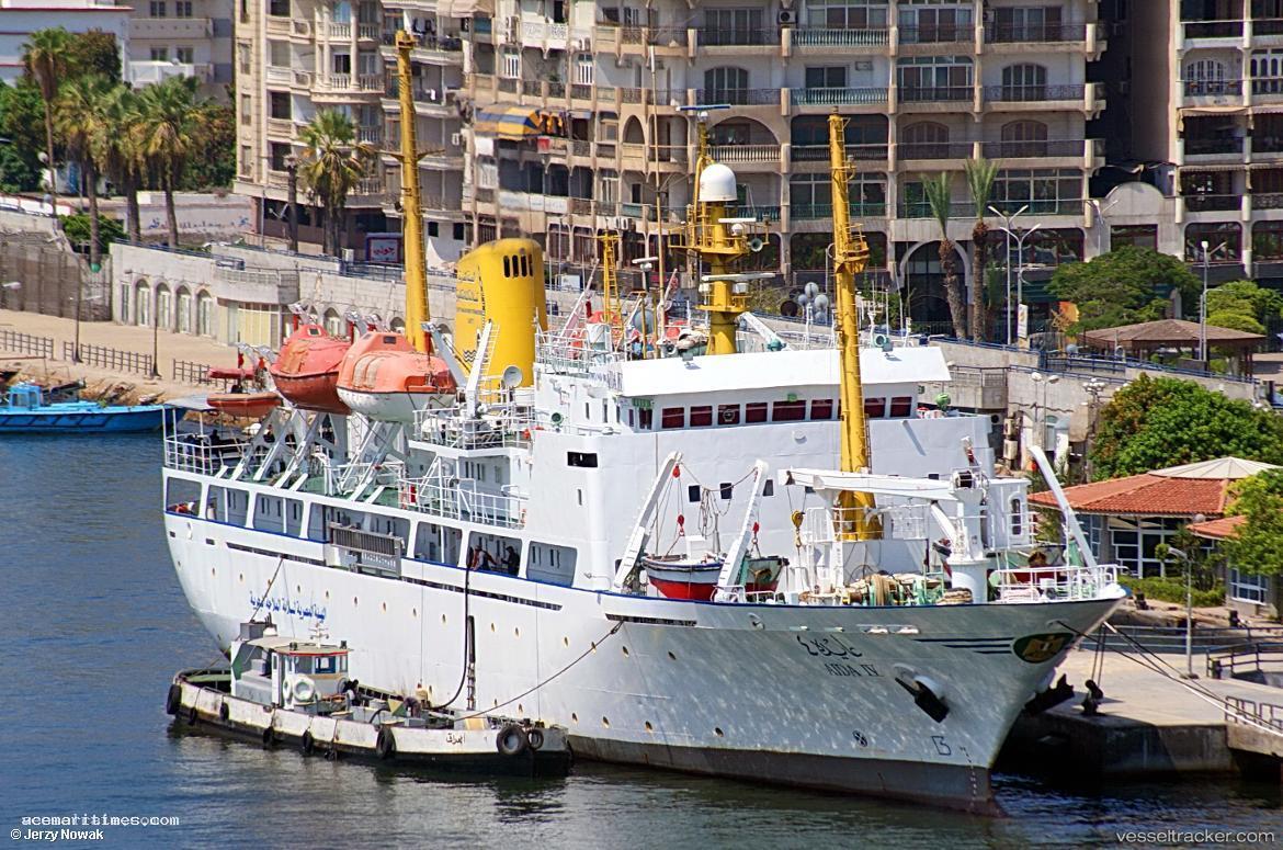 Aida-4
