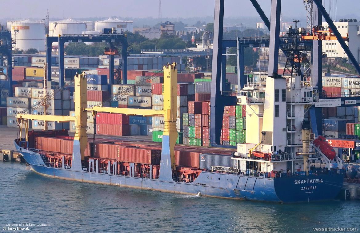 Lima - Multi Purpose Carrier