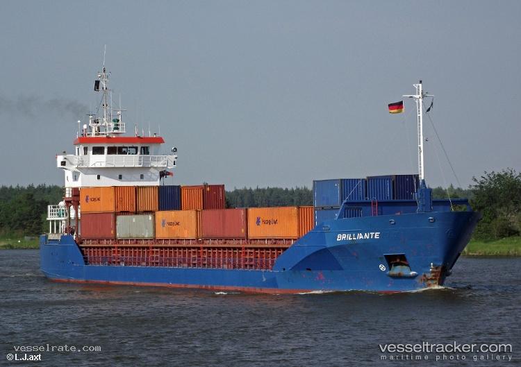 Amber-Spirit - Multi Purpose Carrier