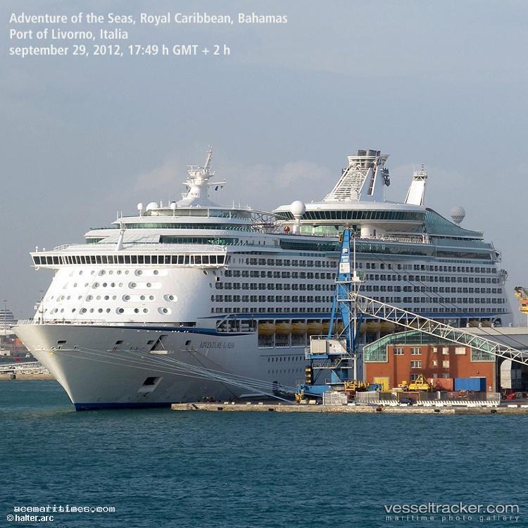 Adventure-Of-The-Sea