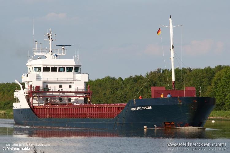 Wilson-Hobro - Multi Purpose Carrier