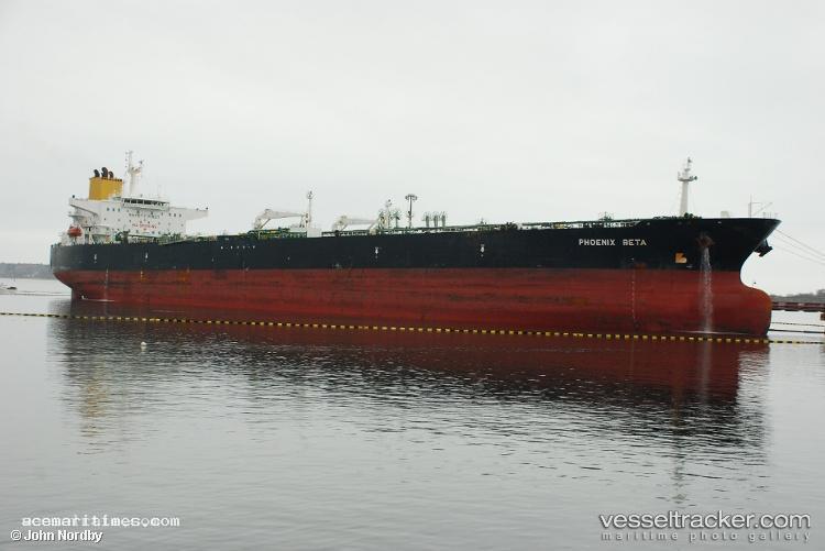 Adonia