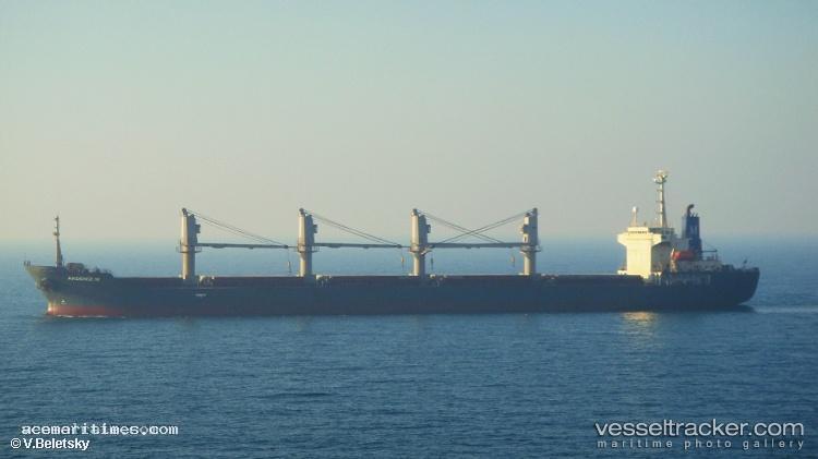 Akdeniz-m