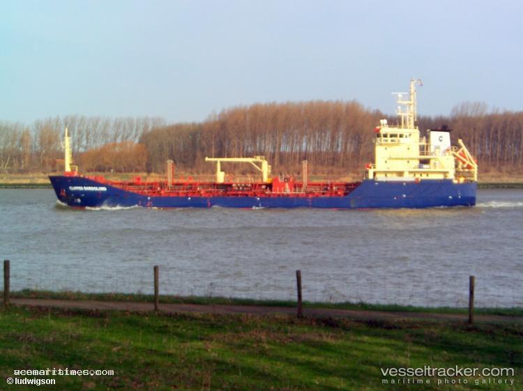 Aktea-Ii-Osrv