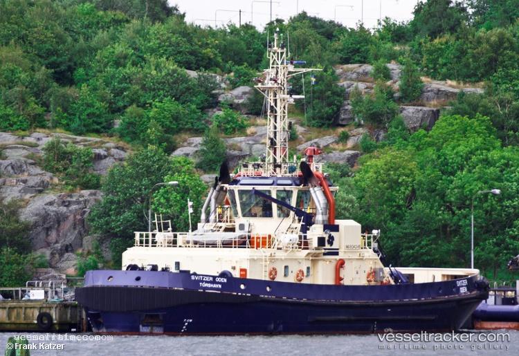 Svitzer-Oden - [tug.offshore_tug_supply]