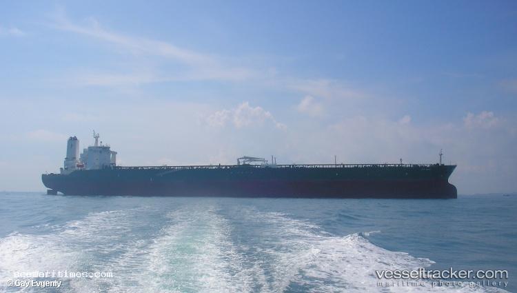 Agogo-Fpso