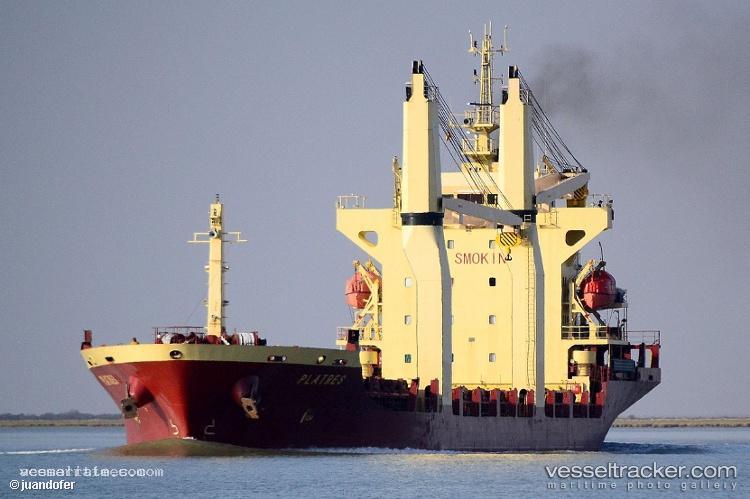Span-Asia-72 - Multi Purpose Carrier