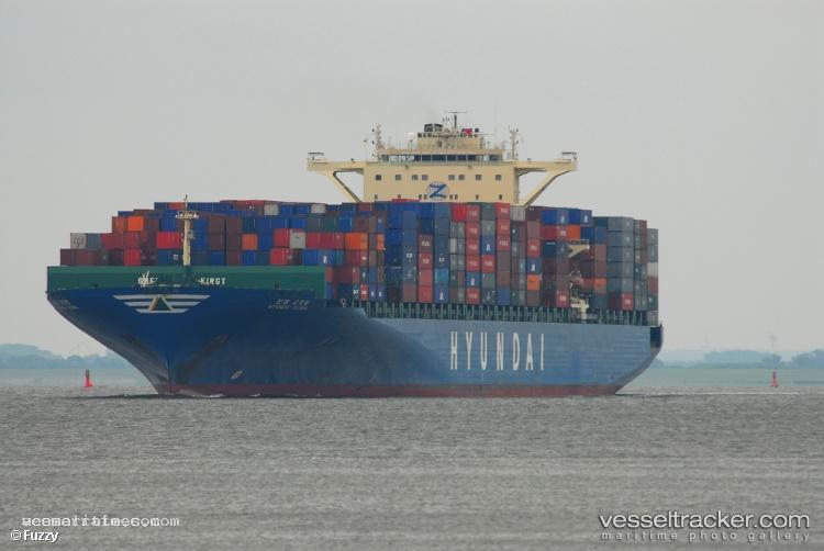 Sagar-Energy - Offshore Tug Supply Ship vessel registered in India
