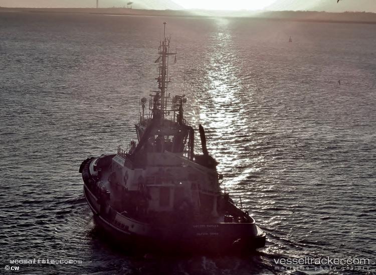 Svitzer-Ramsey - [tug.offshore_tug_supply] vessel registered in United Kingdom