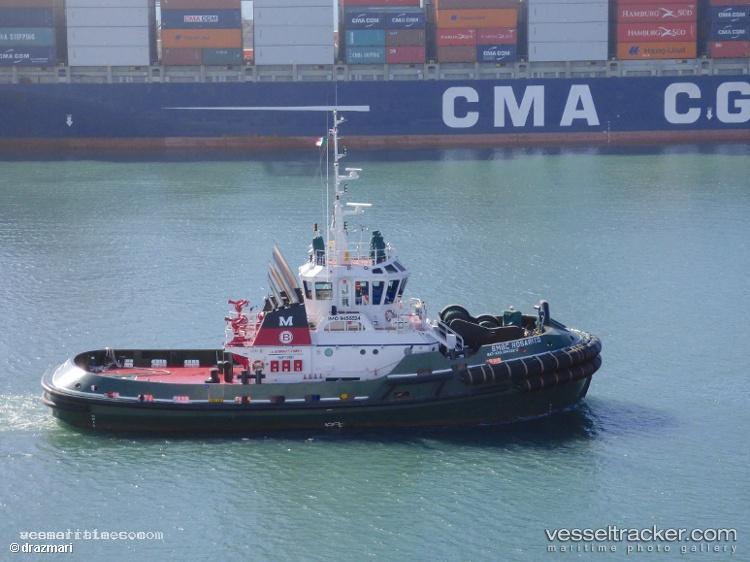 Smbc-Rosarito - [tug.offshore_tug_supply]