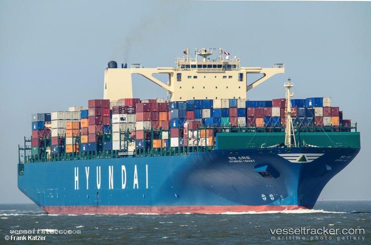 Kota-Plumbago - Container Ship vessel registered in Greece