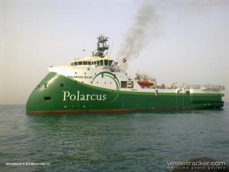 Vyacheslav-Tikhonov - Research Vessel vessel registered in Russia