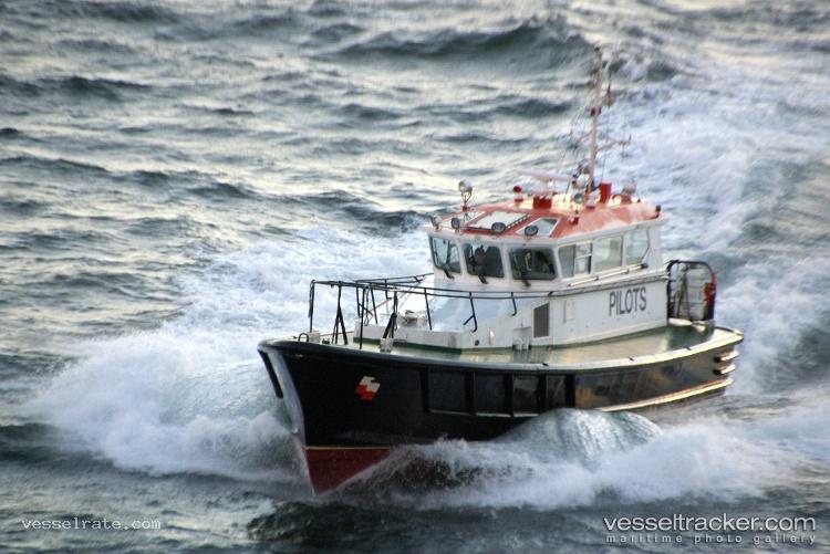 Bourbon-Evolution806 - Offshore Support Vessel vessel registered in Saint Vincent and the Grenadines