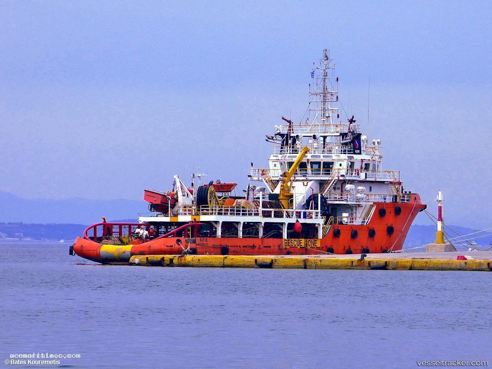 Aegis