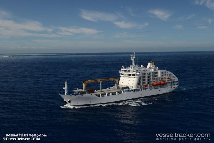 Aranui-5