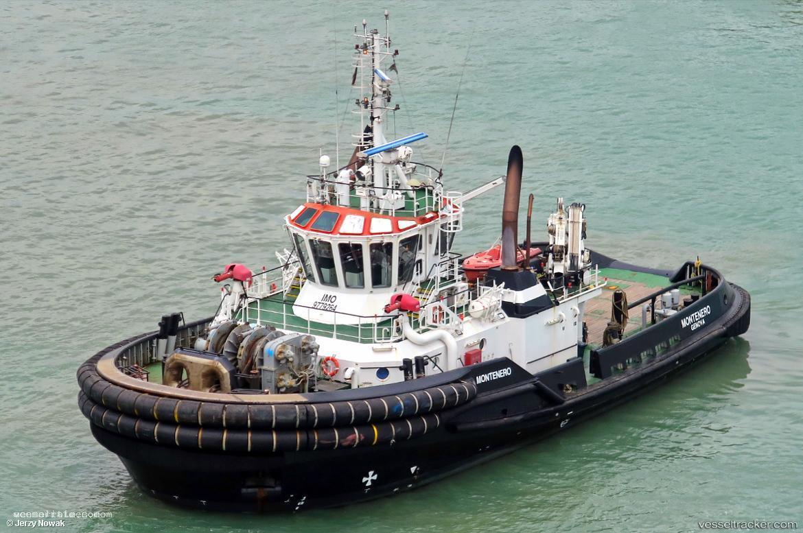 Montenero - [tug.salvage_tug]