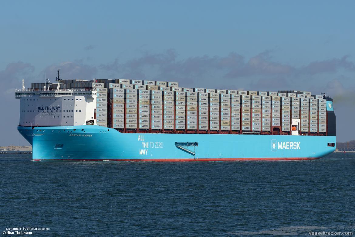 Adrian-Maersk